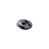 SP Connect SPC+ Pro Handlebar Mount Replacement Head