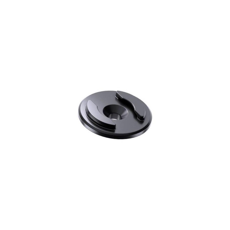 SP Connect SPC+ Pro Handlebar Mount Replacement Head