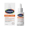 Galderma CETAPHIL Suero de vitamina C Antimanchas 30 ml con