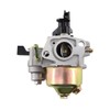 TOPREPAIR Carburetor for Northern Tool Powerhorse 750143 Pressure Washer 3100