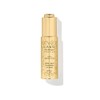 Labo Filler Make-Up Ultra Liquid Foundation SPPF25-44 Rosy Sand 30