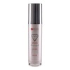 Urban Diamond 100 ml Milk Care Anti-Fork Treatment
