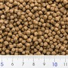 Hikari Turtle Bait Large Turtle 7.1 oz (200 g) (1)