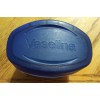 Vaseline Original Protecting Jelly 1.69oz Dermatological