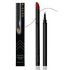 Bihada Eyeliner, Anti-Fall Eyeliner, Quick Drying, Ultra Fine Eyeliner, No