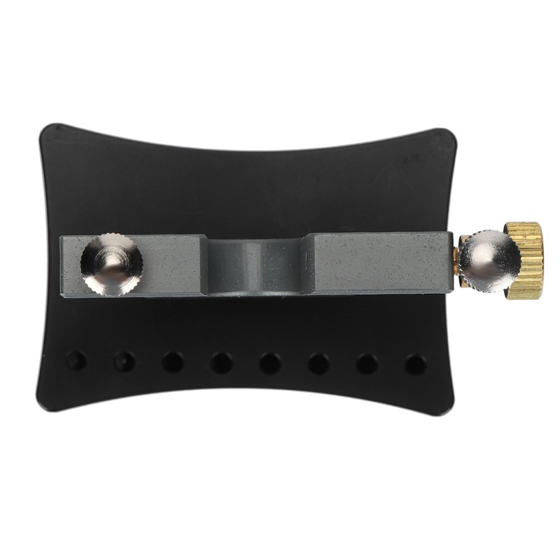 Damaged Screw Extractor Watch Movement Screw Removing Tool Watch Repairing