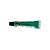 fishingglue.de SVS-Vulc Rubber Solution / Vulcanising Solution 5g + 10