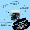 Fibra Prebiotica Natural Para Perro Y Gato Salud Intestinal
