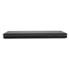 4K 1x8 HD Multimedia Interface Distributor 1 in 8 Out