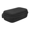 Drone Joystick Carrying Case Wear Resistant Shockproof Portable Rocker Storage