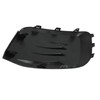 Front Right Bumper Grille 1613564580 Replcement for Citroen Berlingo Without