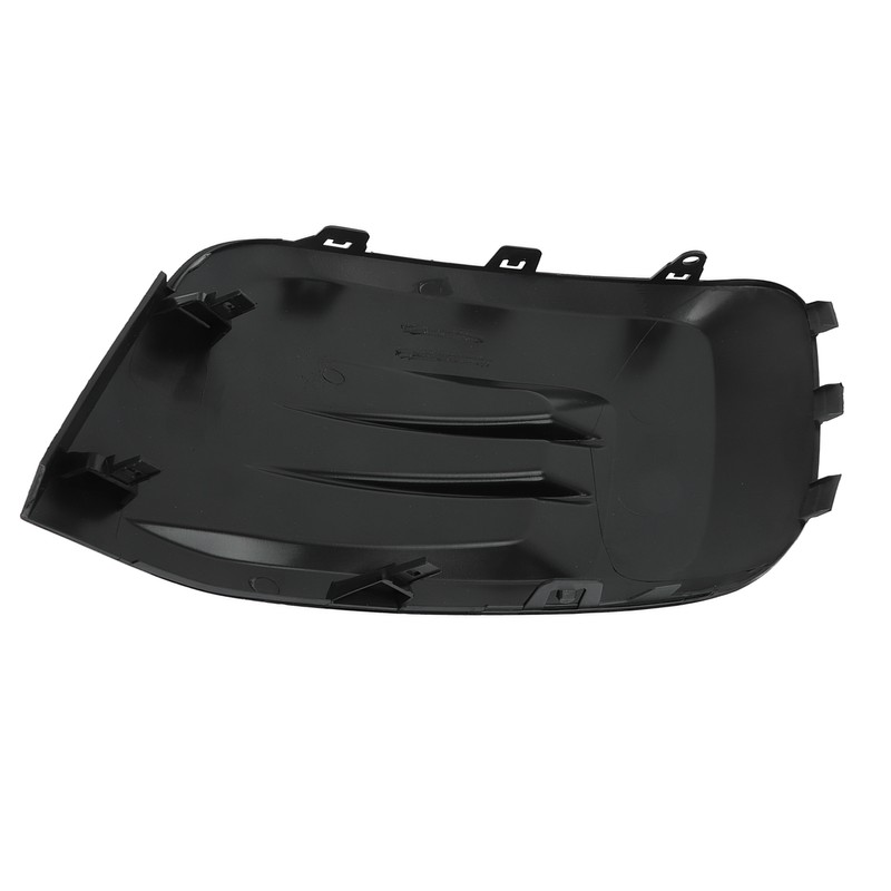 Front Right Bumper Grille 1613564580 Replcement for Citroen Berlingo Without
