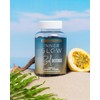 Inner Glow Sol Defense Gummies - Dermatologist and Plastic Surgeon