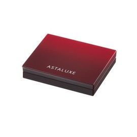 Kose Asterlux Highlight & Concealer AX 0.3 oz (9 g)