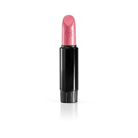 Rosetto Puro Refill Lipstick, 25 Pink Perla