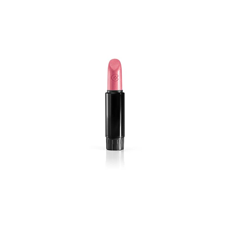 Rosetto Puro Refill Lipstick, 25 Pink Perla