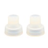 Faucet Silicone Seat Cups 00600.1000 Replacement Bu-nn Tea Maker or