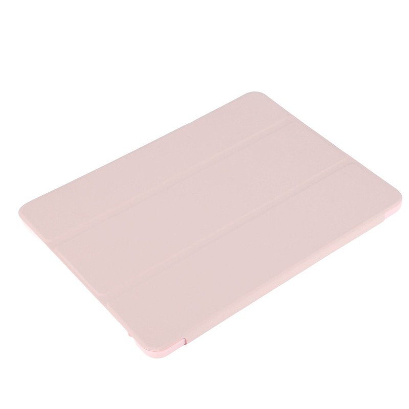 10.2in Tablet Protective Case with Pen Slot Full Wrap Protection