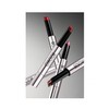 CHICOR Glaze Lip Volumizer 1.7g, Color:02 Tea Rose