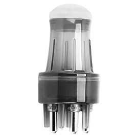 Peine Aplicador de Cuero Cabelludo con Capacidad a Prueba de Fugas de 3 Ml, Peine de Masaje de Aceite para el Cabello de Mano para un Tratamiento de Adelgazamiento Fácil del
