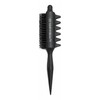 Oz Essentials Curl Boss Trio – Curl Defining Brushes &