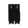 ABB Q-Line THQL21100 100A Double Pole Circuit Breaker • 100