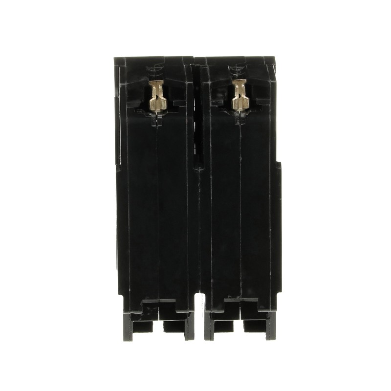 ABB Q-Line THQL21100 100A Double Pole Circuit Breaker • 100