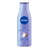 Crema corporal NIVEA Soft Milk piel seca 220ml