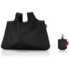 Reisenthel Mini Maxi Shopper Shopping 53 cm