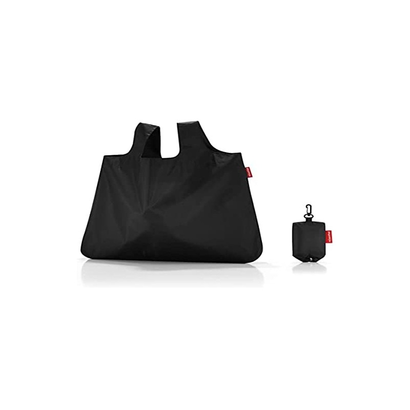 Reisenthel Mini Maxi Shopper Shopping 53 cm