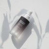 haruharu wonder [haruharu wonder]Black Rice Botanical 2GF Ampoule 30ml