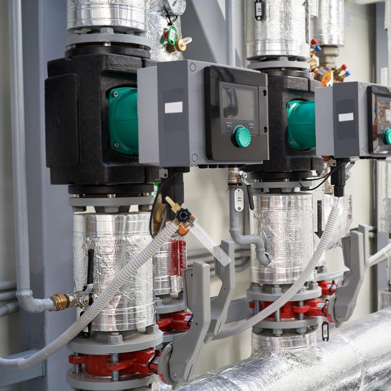 GLEAVI Flow Meter Adjustable Air Flow Meter Control Valve for