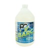 Generic Front 9 BARC Concrete Rust Remover 1 Gallon