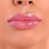 Brillo para labios Renova Plump & glow the night brillo