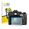 BROTECT Protective Glass for Pentax K-1 Mark II Protective Film