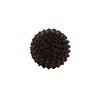 TheraPIE Massage Ball with Knobs Soft Deluxe Nubs Ball Hedgehog