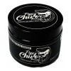 Pomada Matte En Crema Papi Chulo Barba Y Cabello
