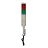 LED Andon LD-5212-101 LED Tower Light, LED andon light, LED