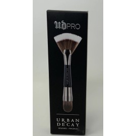 Urban Decay Pro contour shapeshifter f113 New Full Size