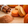 Flavor Delights by Angel Specialty Products: Flavored Powder Bakery Mix