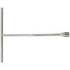 Koken T-Type Wrench 0.6 inch (15 mm) 104M-15