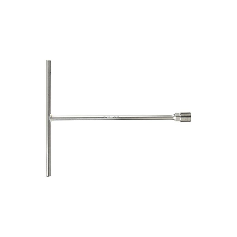 Koken T-Type Wrench 0.6 inch (15 mm) 104M-15