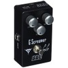 BBE Guitar Accessories (GSCREAMER)