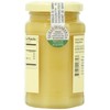 Rigoni Di Asiago Mielbio Italian Raw and Creamy Honey, Orange