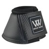 Woof Wear Pro Overreach Boots - Black
