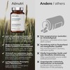 SPERMIDIN Plus High Dosage - Wheat Germ Extract in Optimised
