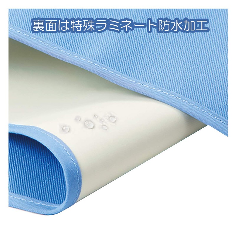 Taketora Human Care Denim Sheets