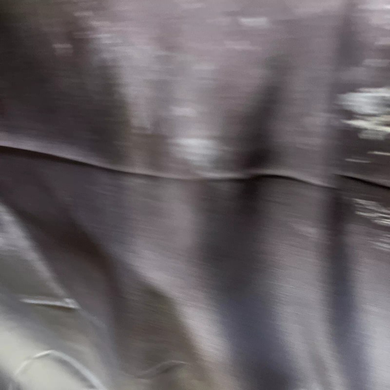 Ofat Home Photo Backdrop Or Wall Tapestry