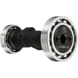 キタコ(KITACO) SPLハイカムシャフト モンキー(MONKEY)/ゴリラシリンダーヘッド 300-1083100