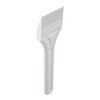 Glazing Shovel Glass Lifting Wedge Packing Tool UPVC Window Heavy